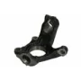 Articulatie directie, suspensie roata TRANSIT CUSTOM 2.0