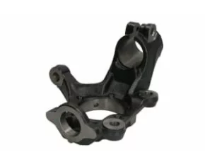 Articulatie directie, suspensie roata TRANSIT CUSTOM 2.0