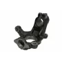 Articulatie directie, suspensie roata TRANSIT CUSTOM 2.0