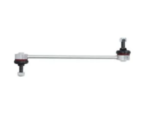 Brat/bieleta suspensie, stabilizator TRANSIT CUSTOM 2.0
