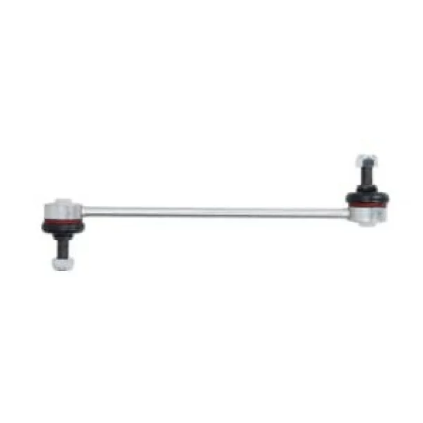 Brat/bieleta suspensie, stabilizator TRANSIT CUSTOM 2.0
