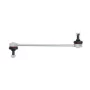 Brat/bieleta suspensie, stabilizator TRANSIT CUSTOM 2.0