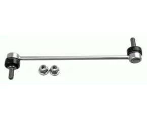 Brat/bieleta suspensie, stabilizator TRANSIT CUSTOM 2.0