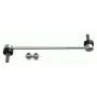 Brat/bieleta suspensie, stabilizator TRANSIT CUSTOM 2.0