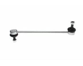 Brat/bieleta suspensie, stabilizator TRANSIT CUSTOM 2.0