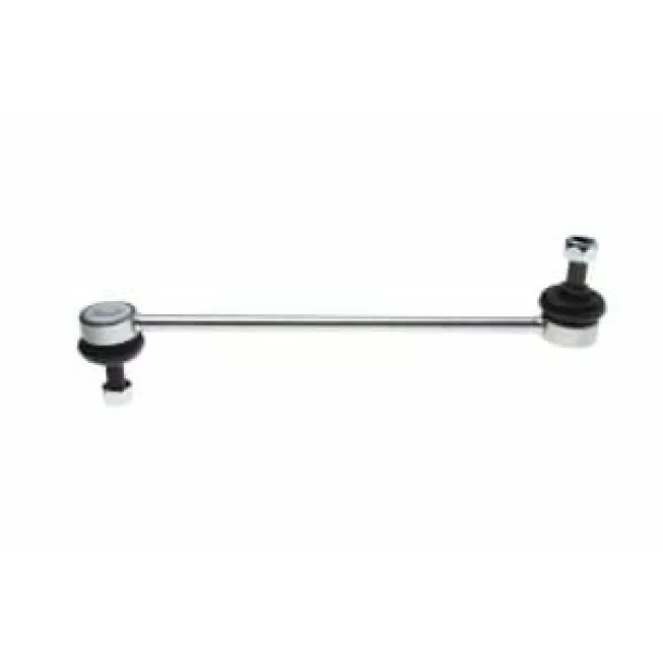 Brat/bieleta suspensie, stabilizator TRANSIT CUSTOM 2.0