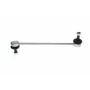 Brat/bieleta suspensie, stabilizator TRANSIT CUSTOM 2.0