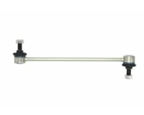 Brat/bieleta suspensie, stabilizator TRANSIT CUSTOM 2.0