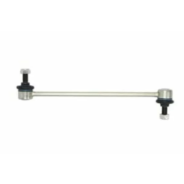 Brat/bieleta suspensie, stabilizator TRANSIT CUSTOM 2.0