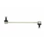 Brat/bieleta suspensie, stabilizator TRANSIT CUSTOM 2.0