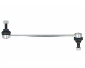 Brat/bieleta suspensie, stabilizator TRANSIT CUSTOM 2.0