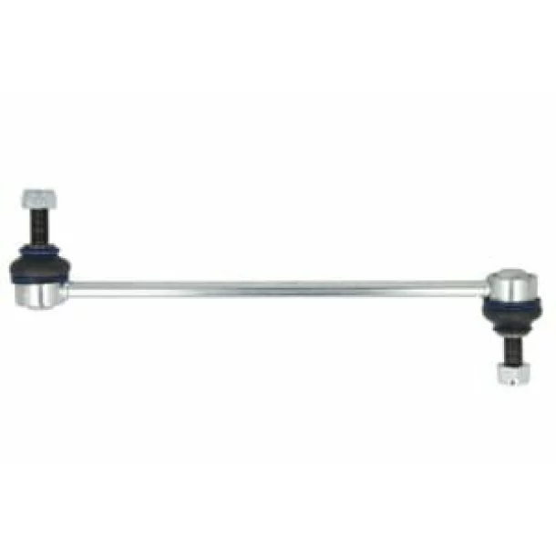 Brat/bieleta suspensie, stabilizator TRANSIT CUSTOM 2.0