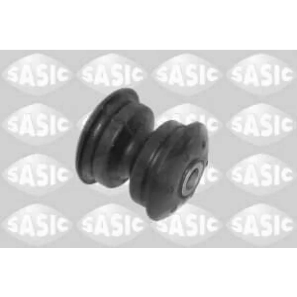 Suport, ax TRANSIT CUSTOM 2.0