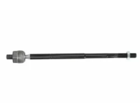 Articulatie axiala, cap de bara TRANSIT CUSTOM 2.0