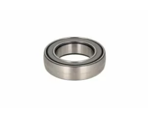 Lagar intermediar, ax cardanic TRANSIT CUSTOM 2.0