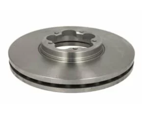 Disc frana TRANSIT CUSTOM 2.0