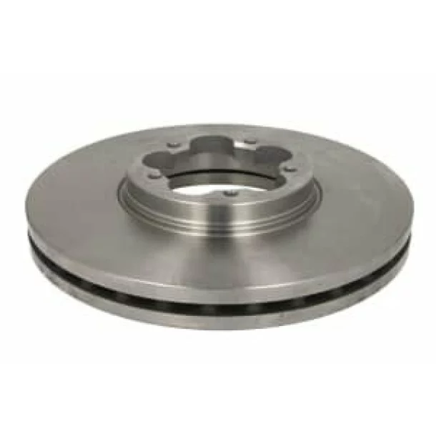 Disc frana TRANSIT CUSTOM 2.0