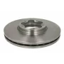 Disc frana TRANSIT CUSTOM 2.0