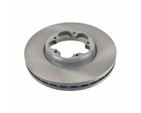 Disc frana TRANSIT CUSTOM 2.0