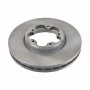 Disc frana TRANSIT CUSTOM 2.0