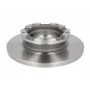 Disc frana TRANSIT CUSTOM 2.0