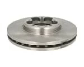 Disc frana TRANSIT CUSTOM 2.0
