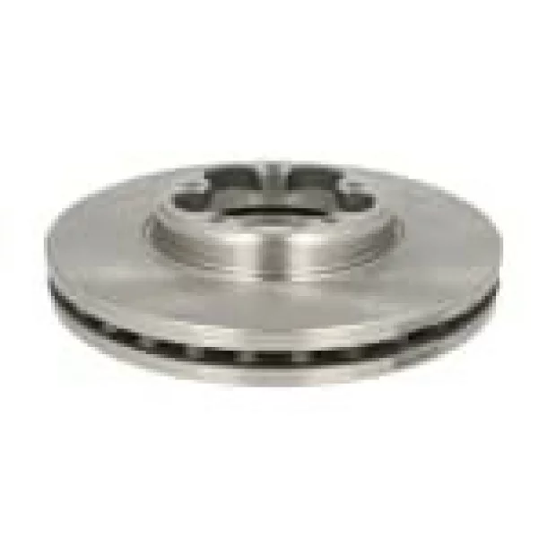 Disc frana TRANSIT CUSTOM 2.0