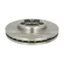 Disc frana TRANSIT CUSTOM 2.0