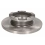 Disc frana TRANSIT CUSTOM 2.0