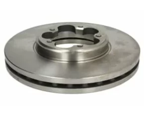 Disc frana TRANSIT CUSTOM 2.0