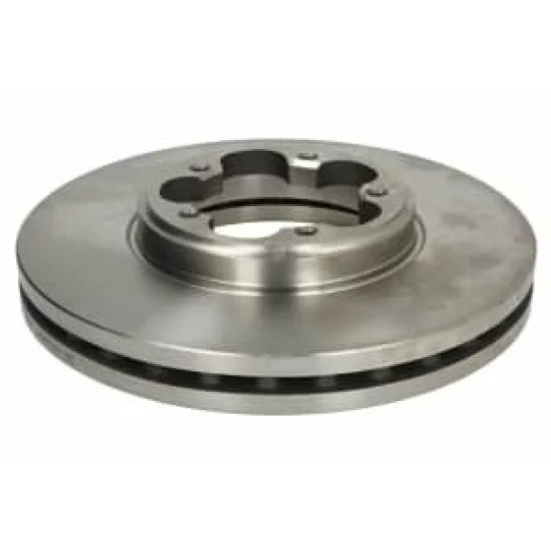 Disc frana TRANSIT CUSTOM 2.0