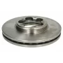 Disc frana TRANSIT CUSTOM 2.0
