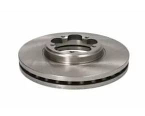 Disc frana TRANSIT CUSTOM 2.0