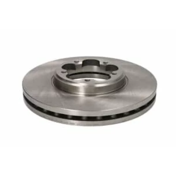 Disc frana TRANSIT CUSTOM 2.0