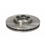 Disc frana TRANSIT CUSTOM 2.0