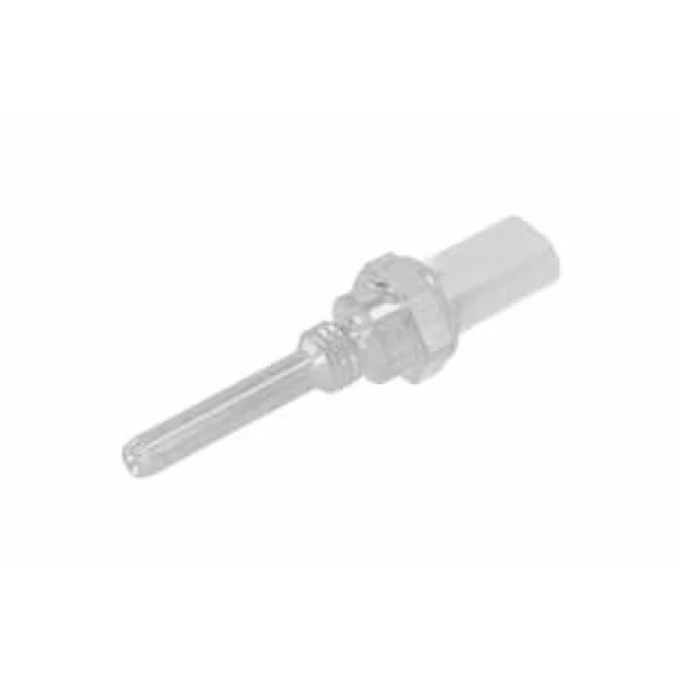 Senzor, temperatura chiulasa TRANSIT CUSTOM 2.0