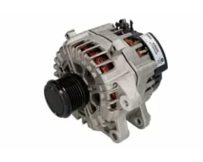 Alternator TRANSIT CUSTOM 2.0