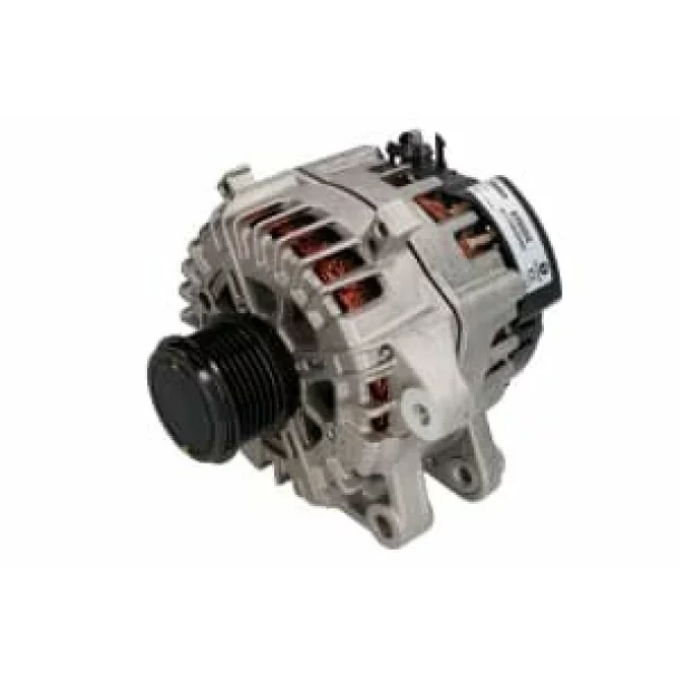 Alternator TRANSIT CUSTOM 2.0
