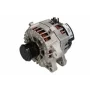 Alternator TRANSIT CUSTOM 2.0