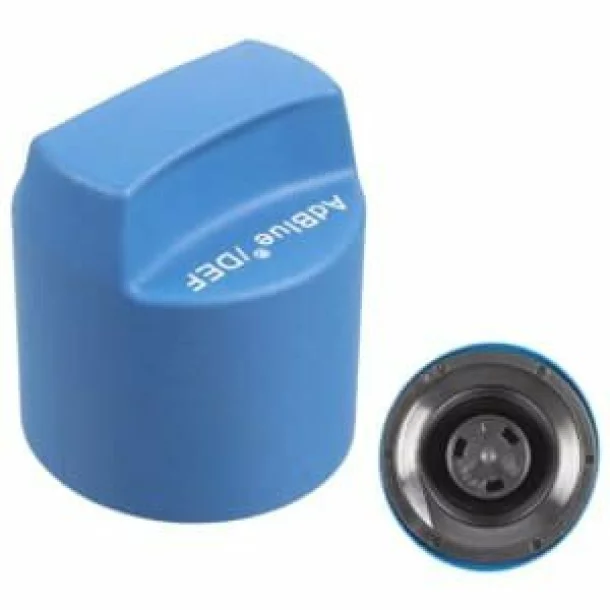 Buson, rezervor (injectie aditiv) TRANSIT CUSTOM 2.0