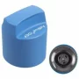 Buson, rezervor (injectie aditiv) TRANSIT CUSTOM 2.0