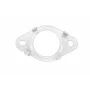 Garnitura radiatorului EGR TRANSIT CUSTOM 2.0