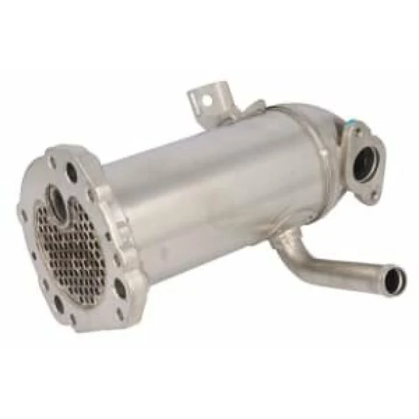 Radiator, recirculare gaze de esapament TRANSIT CUSTOM 2.0