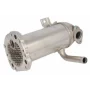 Radiator, recirculare gaze de esapament TRANSIT CUSTOM 2.0
