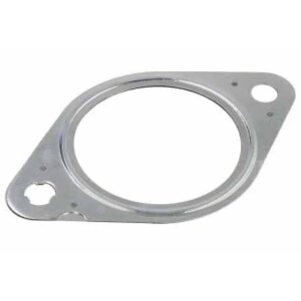 Set Garnituri, Sistem de esapament TRANSIT CUSTOM 2.0