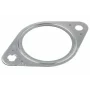 Set Garnituri, Sistem de esapament TRANSIT CUSTOM 2.0