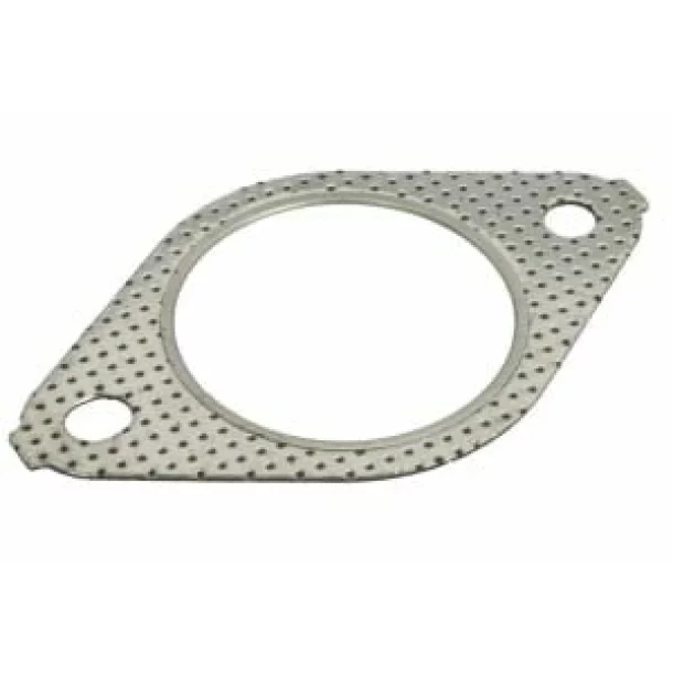 Set Garnituri, Sistem de esapament TRANSIT CUSTOM 2.0
