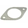 Set Garnituri, Sistem de esapament TRANSIT CUSTOM 2.0