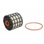 Filtru combustibil TRANSIT CONECT 2014 1.5 TDCI