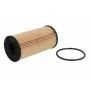 Filtru ulei OPEL MOVANO B, VIVARO A; RENAULT MASTER III, TRAFIC II 2.0D/2.3D 08.06-